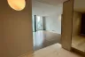 2 Bedroom Condo for sale in Kraam Sukhumvit 26, Khlong Tan, Bangkok near BTS Phrom Phong
