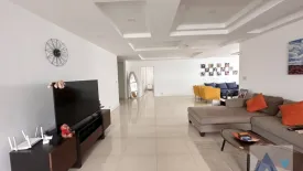 3 Bedroom Condo for sale in President Park Sukhumvit 24, Khlong Tan, Bangkok near MRT Queen Sirikit National Convention Centre