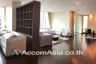 3 Bedroom Condo for rent in The Park Chidlom, Lumpini, Bangkok near BTS Chit Lom
