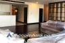 3 Bedroom Condo for rent in The Park Chidlom, Lumpini, Bangkok near BTS Chit Lom