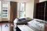 3 Bedroom Condo for rent in The Park Chidlom, Lumpini, Bangkok near BTS Chit Lom