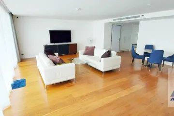 3 Bedroom Condo for sale in Somkid Gardens, Lumpini, Bangkok near BTS Chit Lom