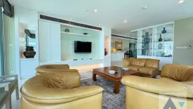 3 Bedroom Condo for sale in The Park Chidlom, Lumpini, Bangkok near BTS Chit Lom