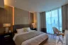 2 Bedroom Condo for sale in The Residences at Sindhorn Kempinski Hotel Bangkok, Lumpini, Bangkok near BTS Ratchadamri
