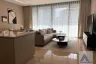 2 Bedroom Condo for sale in The Residences at Sindhorn Kempinski Hotel Bangkok, Lumpini, Bangkok near BTS Ratchadamri