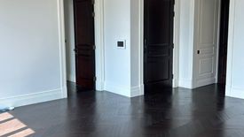 2 Bedroom Condo for sale in 98 Wireless, Lumpini, Bangkok near BTS Ploen Chit