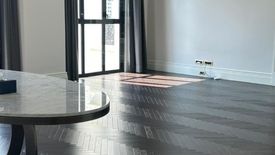 2 Bedroom Condo for sale in 98 Wireless, Lumpini, Bangkok near BTS Ploen Chit