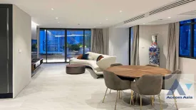 2 Bedroom Condo for sale in Crystal Garden, Khlong Toei, Bangkok near BTS Nana