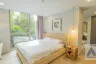 3 Bedroom Condo for sale in Ashton Residence 41, Khlong Tan Nuea, Bangkok near BTS Phrom Phong