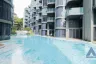 3 Bedroom Condo for sale in Ashton Residence 41, Khlong Tan Nuea, Bangkok near BTS Phrom Phong
