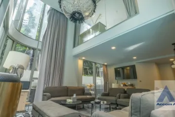 3 Bedroom Condo for sale in Ashton Residence 41, Khlong Tan Nuea, Bangkok near BTS Phrom Phong