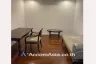 3 Bedroom Apartment for rent in Khlong Tan Nuea, Bangkok