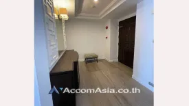 3 Bedroom Apartment for rent in Khlong Tan Nuea, Bangkok