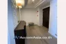 3 Bedroom Apartment for rent in Khlong Tan Nuea, Bangkok