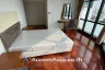 3 Bedroom Apartment for rent in Khlong Tan Nuea, Bangkok
