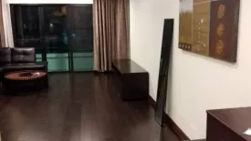 2 Bedroom Condo for sale in Sathorn Gardens, Thung Maha Mek, Bangkok near MRT Lumpini