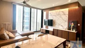 2 Bedroom Condo for rent in Whizdom Essence, Bang Chak, Bangkok near BTS Punnawithi