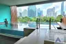 3 Bedroom Condo for sale in Khlong Tan Nuea, Bangkok near BTS Thong Lo