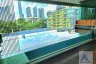 3 Bedroom Condo for sale in Khlong Tan Nuea, Bangkok near BTS Thong Lo
