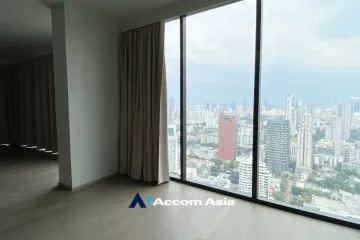 2 Bedroom Condo for sale in Celes Asoke, Khlong Toei Nuea, Bangkok near BTS Asoke