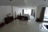 3 Bedroom Condo for sale in Le Raffine Jambunuda Sukhumvit 31, Khlong Toei Nuea, Bangkok near BTS Phrom Phong