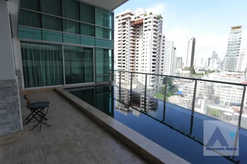 3 Bedroom Condo for sale in Le Raffine Jambunuda Sukhumvit 31, Khlong Toei Nuea, Bangkok near BTS Phrom Phong
