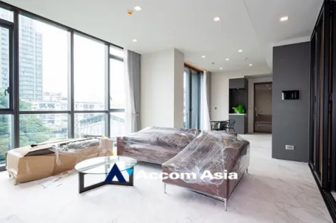 2 Bedroom Condo for sale in The Monument Thong Lo, Khlong Tan Nuea, Bangkok near BTS Thong Lo