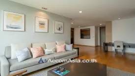 3 Bedroom Apartment for rent in Khlong Tan Nuea, Bangkok