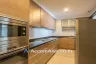 3 Bedroom Apartment for rent in Khlong Tan Nuea, Bangkok