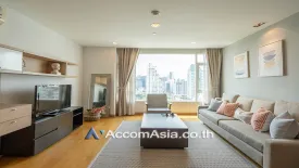 3 Bedroom Apartment for rent in Khlong Tan Nuea, Bangkok