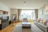 3 Bedroom Apartment for rent in Khlong Tan Nuea, Bangkok