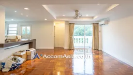 5 Bedroom Townhouse for rent in Thung Wat Don, Bangkok near BTS Saphan Taksin