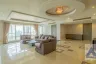 4 Bedroom Condo for sale in Ideal 24, Khlong Tan, Bangkok near BTS Phrom Phong