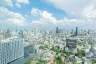 4 Bedroom Condo for sale in Ideal 24, Khlong Tan, Bangkok near BTS Phrom Phong