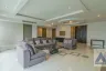 4 Bedroom Condo for sale in Ideal 24, Khlong Tan, Bangkok near BTS Phrom Phong