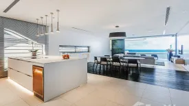 3 Bedroom Villa for sale in Kata Rocks, Karon, Phuket