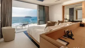 3 Bedroom Villa for sale in Kata Rocks, Karon, Phuket