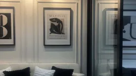 Condo for rent in The View condominium Suan Luang, Wichit, Phuket