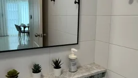 3 Bedroom House for sale in 88 Land and House Hillside Phuket, Chalong, Phuket