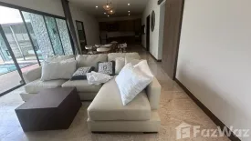 2 Bedroom Villa for rent in Shambhala sol, Chalong, Phuket