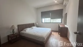 2 Bedroom Villa for rent in Shambhala sol, Chalong, Phuket