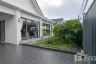 4 Bedroom House for sale in Natheekarn Park View, Pong, Chonburi
