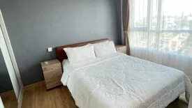 1 Bedroom Condo for sale in The Zea Sriracha, Bang Phra, Chonburi