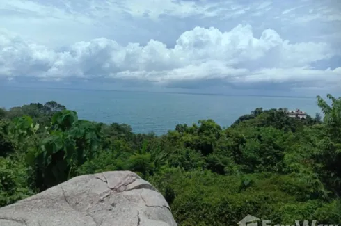 Land for sale in Kamala, Phuket