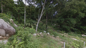Land for sale in Kamala, Phuket