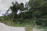 Land for sale in Kamala, Phuket