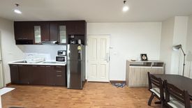 1 Bedroom Condo for sale in Sriracha Condoview, Si Racha, Chonburi