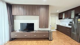 1 Bedroom Condo for sale in Sriracha Condoview, Si Racha, Chonburi