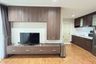 1 Bedroom Condo for sale in Sriracha Condoview, Si Racha, Chonburi