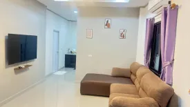 2 Bedroom House for rent in Hua Hin, Prachuap Khiri Khan